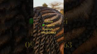 afrokinky .Zambia ??solwezi, magrade area, 0962829063,,k180 only