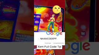 Phát 100.000 Code Ff Miễn Phí Toàn Sv. Ai Cũng Nhận Được