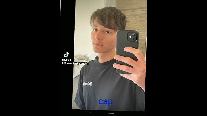 ecco chi sta con kazu❤️💙
