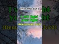 #godsmessagetoday #ytshorts #isaiah #hebrews #joshua #blessed #faithandblessings #christianmusic #ye