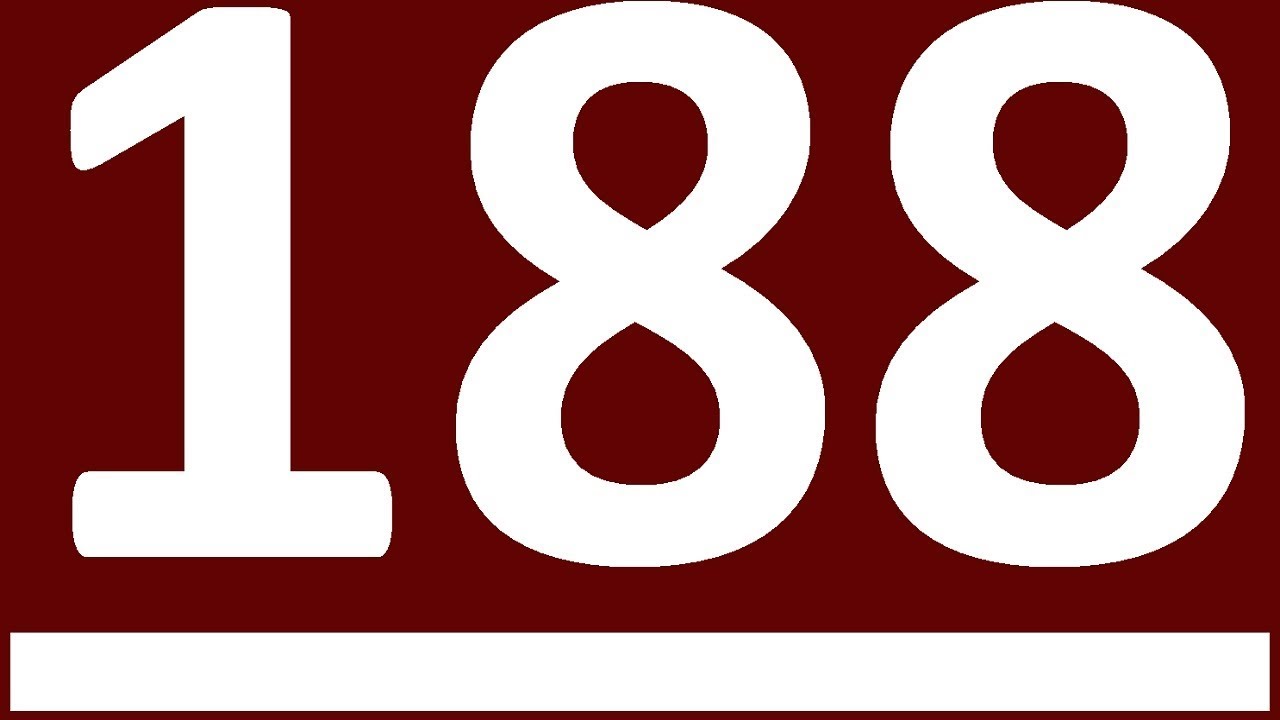 УПРАЖНЕНИЯ ГРАММАТИКА АНГЛИЙСКОГО ЯЗЫКА С НУЛЯ УРОК 188 АНГЛИЙСКИЙ ЯЗЫК ...