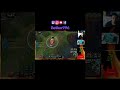 💀 Renekton me quiso pelear... pero olvidó a mis WINIONS 🤡🕷️💪