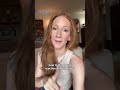 Grab the 7day somatic reset in my 🔗🤎🌟