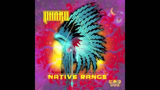 Pharo - Native Range (Psymbionic Remix) :: Dubstep