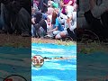 Ada Yang Faham EBEG TUSTRO LANGEN BUDOYO DESA BERTA DUKUH KRAJAN KEC SUSUKAN KABUPATEN BANJARNEGARA