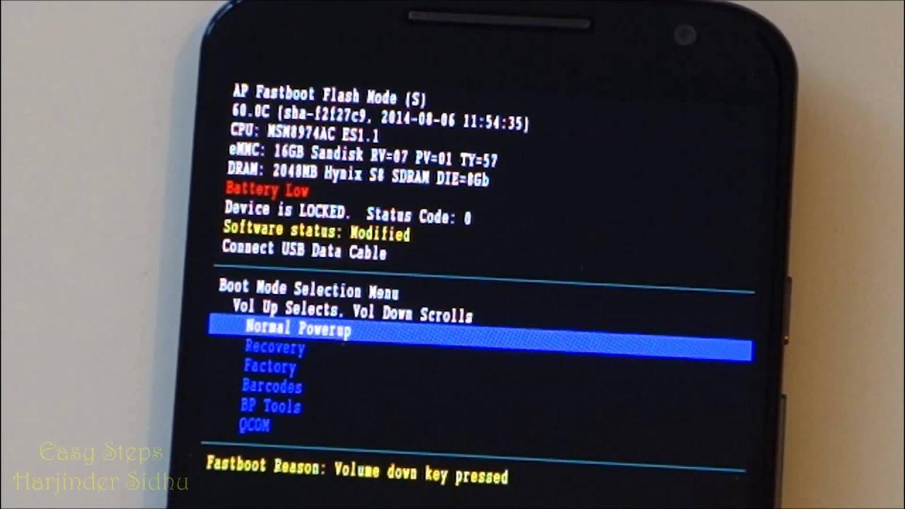 Fastboot как установить прошивку. Fastboot. режим fastboot. fastboot на экране телефона. fastboot xiaomi что это такое.