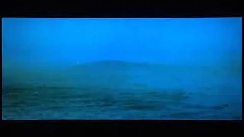 Zilla Screen time: Godzilla (1998)