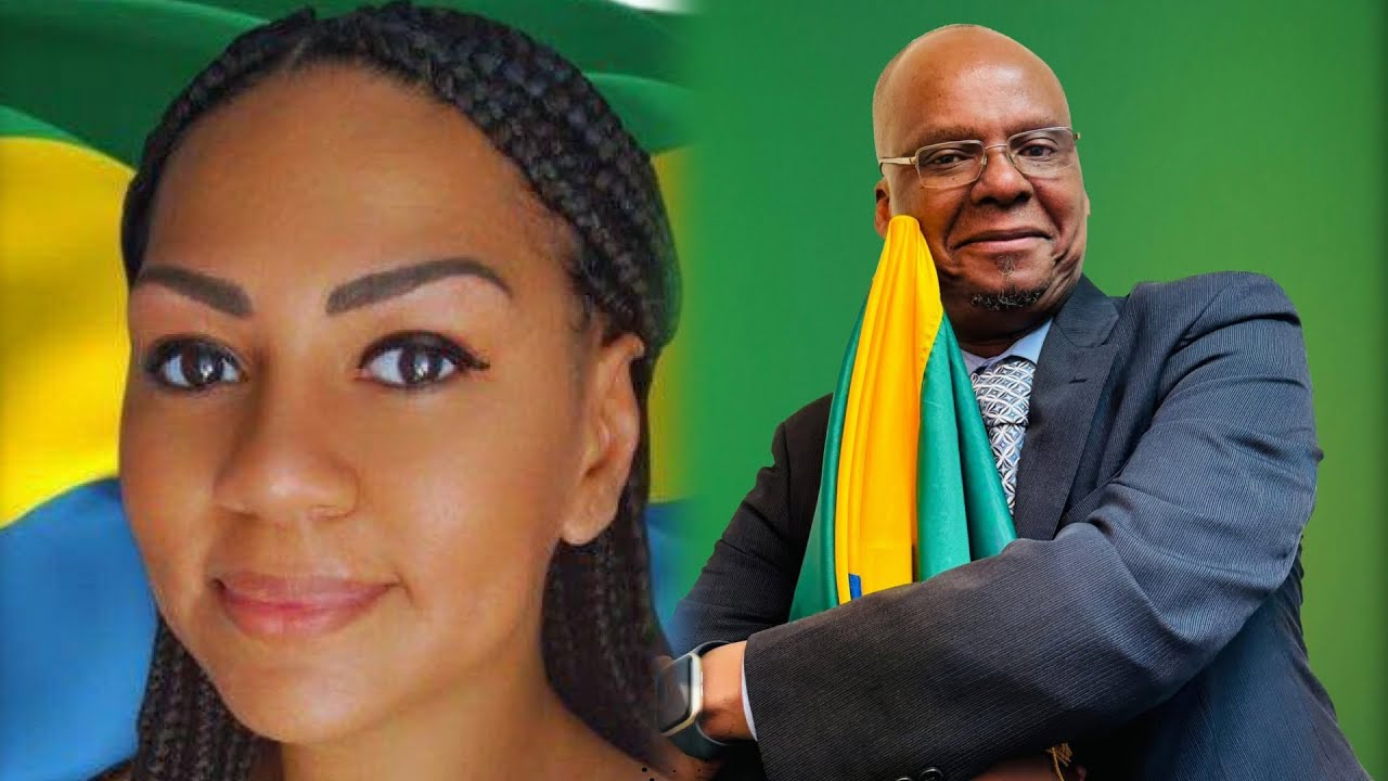 Toute la vérité : La relation amoureuse entre Pr MENGARA et Alice ADIBET