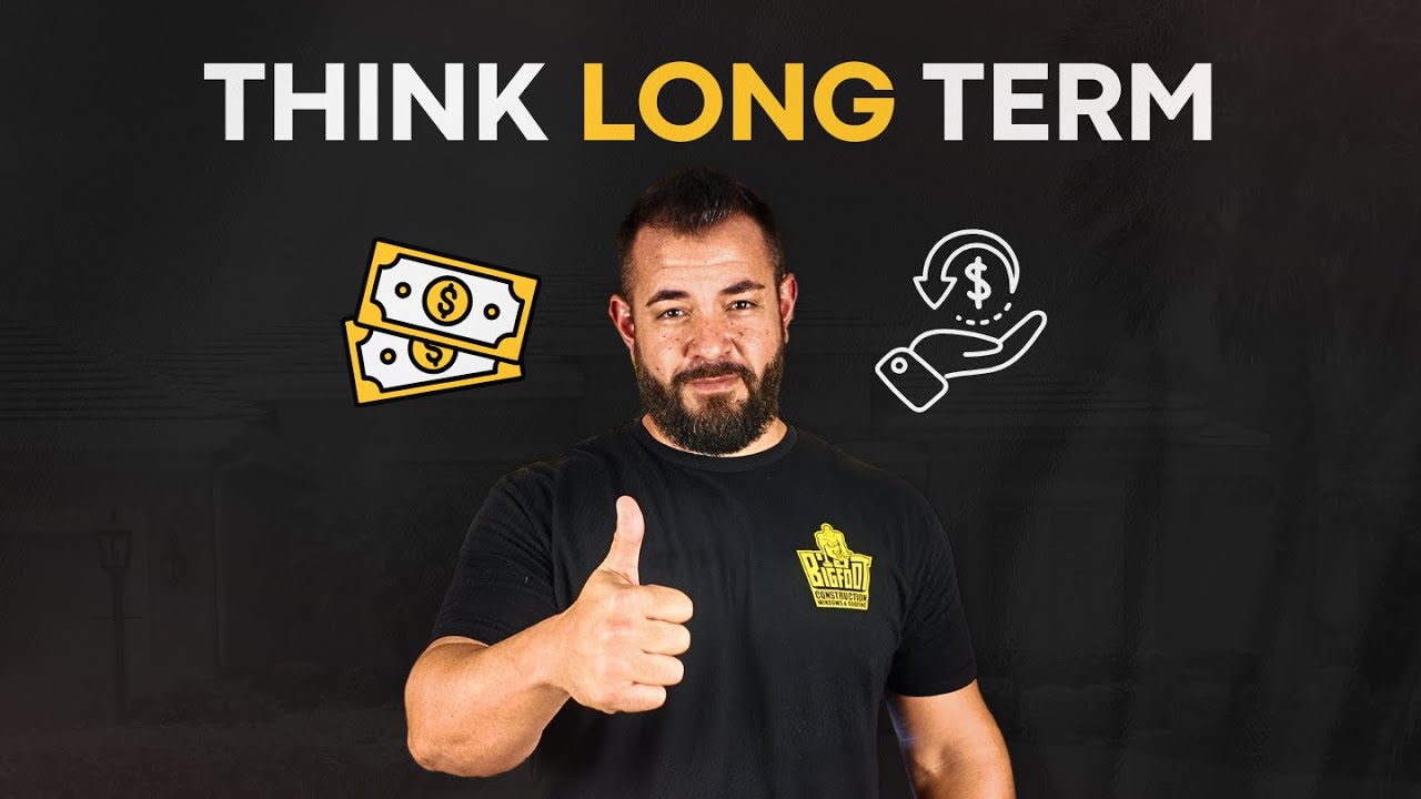 Impact Windows Price vs Value: What Actually Matters Before You Buy