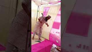 Dewana Bablu Bayaan New Utraula