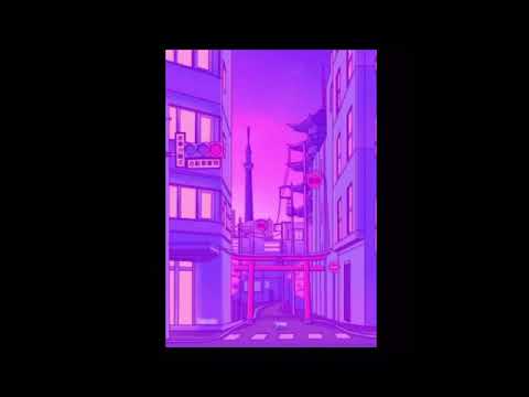 AESTHETIC PURPLE WALLPAPERS! - YouTube