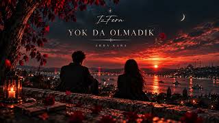 Izfera - Yok Da Olmadık Arda Kara Türkçe Ballad Trap