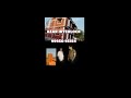 TANJAVUR MUD INTER LOCK 9995095154