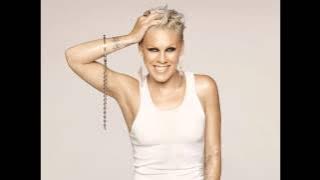 Pink Today's The Day