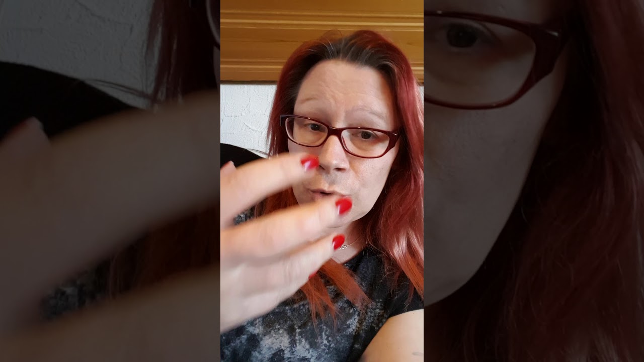 Meine geschlechtsangleichende Operation - Christin Löhner