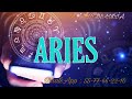 ARIES. HORÓSCOPO SEMANAL DEL 16 AL 22 DE SEPTIEMBRE 2019. - EL TAROT DE LUCÍA ♈