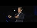 Josh Linkner | About josh and Keynote clips- Collaborative Agency Group