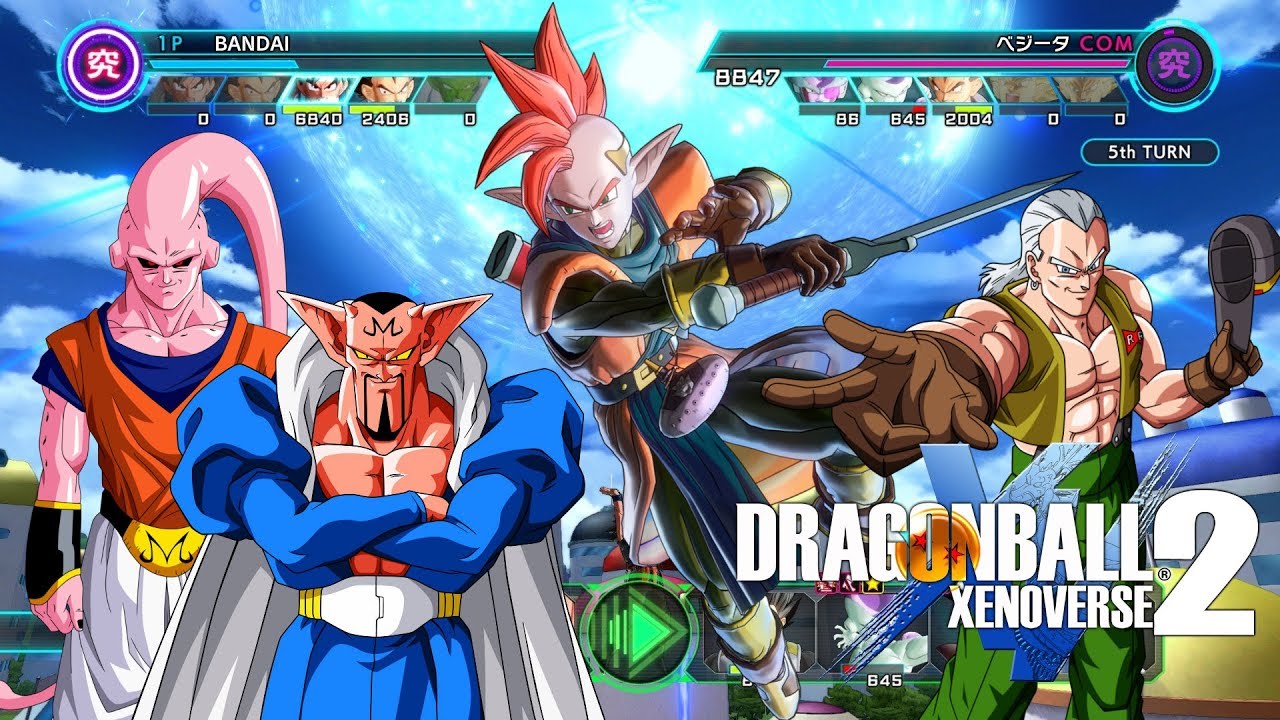 COMO DESCARGAR E INSTALAR DLC 5