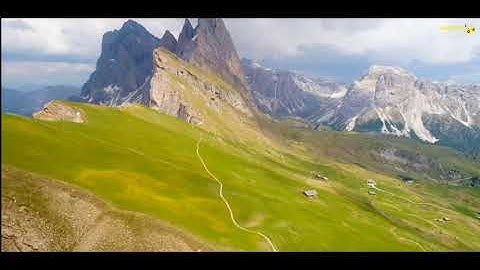 تلاوة تخطف القلوب, استمع ويح قلبك, قرآن, Quran, Listen and relax