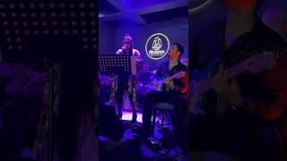 Harika Bir Geceden Harika Bir Şarkı . Tan Taşçı Söyleme Arabesk Versiyon