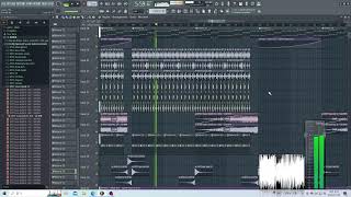 fl studio 24 0726