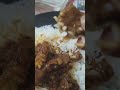 Friends Today #Lunch#Mini#Vlog#like and Subscribe pannuga Nilaa TV 🌙