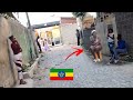 Addis Ababa Nightlife Addis Ababa Walking Tour 2025 Ethiopia