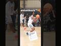 #theollieshow #TheShark🦈🏀 , omg , #Kobe , looks like he’s having so much fun 🤩 , looking easy
