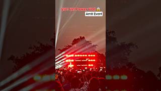 DJ JB PROFESSIONAL NEW SETUP 2026 #dj #new #viral