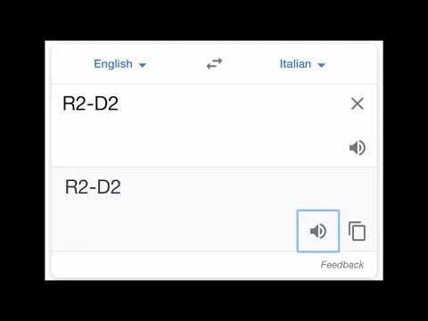 r2-d2-italy-google-translate-meme