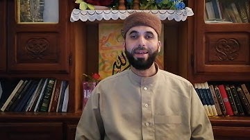 الحصّة 54 – سورة القمر – الآيات 07 - 12