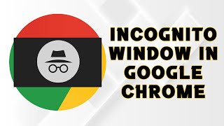 Download Lagu How to open incognito in Google Chrome MP3 Download Lagu How to open incognito in Google Chrome MP3