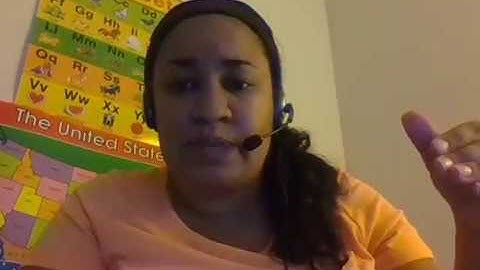 VIP KID Update on Major Course Jump Start Program