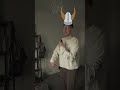 Paremta tikrais įvykiais ir fantazija #lietuva #lithuania #vikings