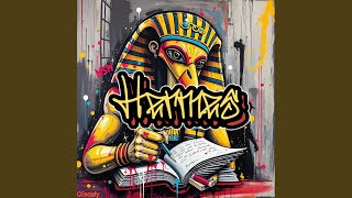 Hermes - Lil Dredda