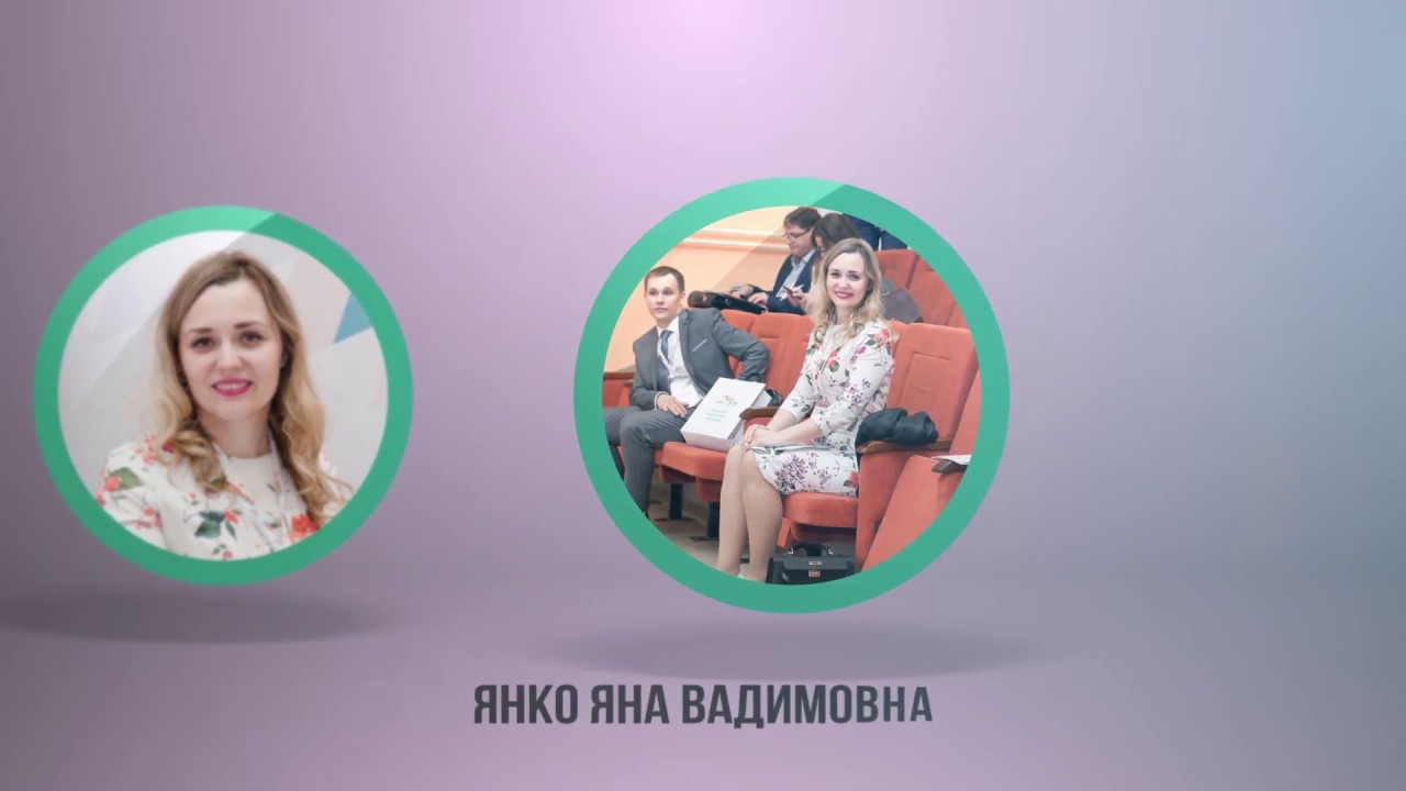 Карина янко одноклассники