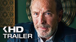 VINDICATION Season 4 Trailer (2025) Todd Terry