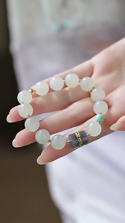 #music #electronicmusic #edm #love #jewelry #claybracelet #bracelet #diy #fashion #black #like
