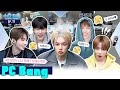 TO DO X TXT - EP.79 PC Bang