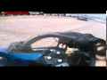 KRT 2015 GP7 Santos Final 1