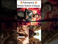 #ytshorts #trending #ramayana #ranveerkapoor #arrehman