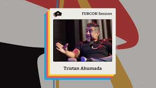 Famous Tristan Ahumada with 3 Keys to Real Estate Team Success [FUBCON Session] Net Worth