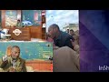 Abaa kenyaa balee Robee kesaatii  Rebamee ilmaa isaa wajiin Gamada show iraati diyatee