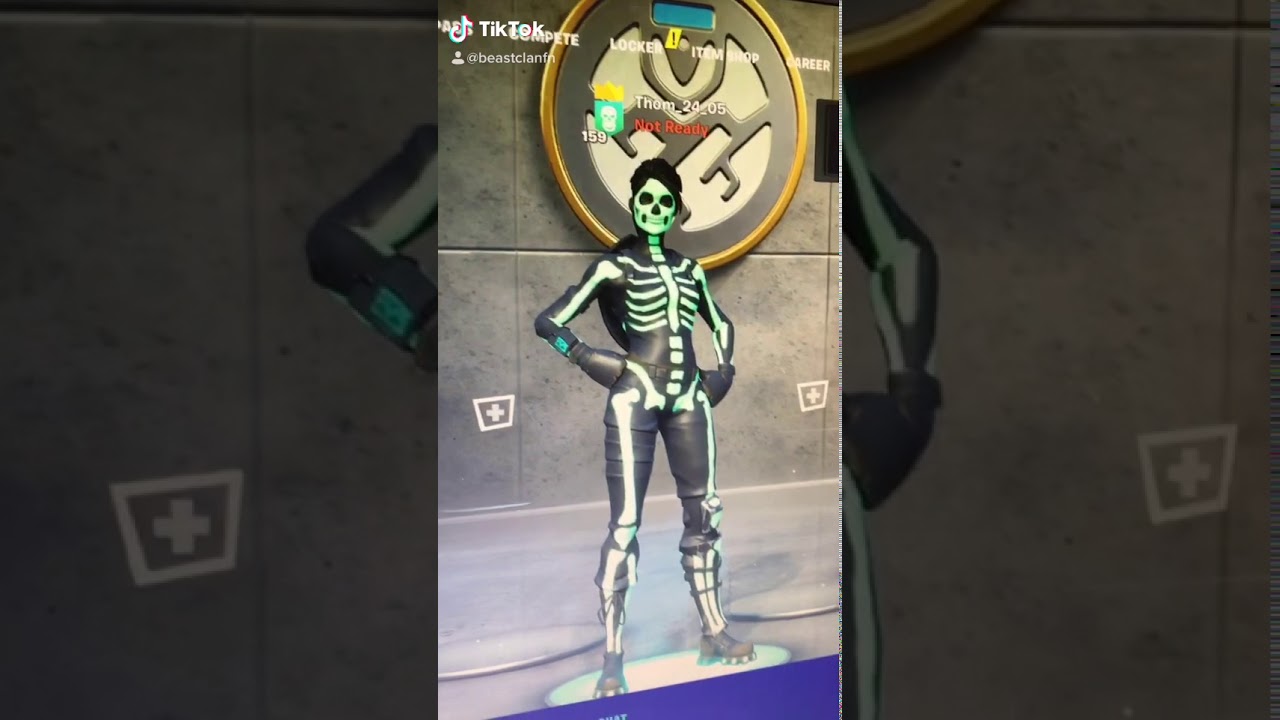 Discord in de beschrijving - YouTube