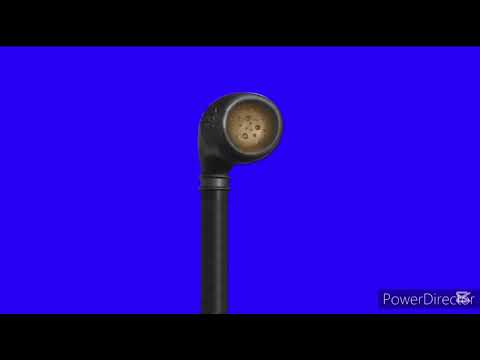 Voice Trumpet Plays 春天来了 欢迎新年到