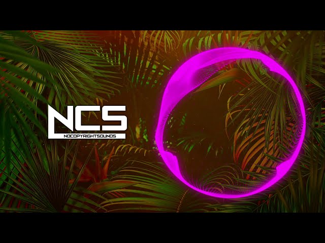 Rogers & Dean - Jungle [NCS Release] class=