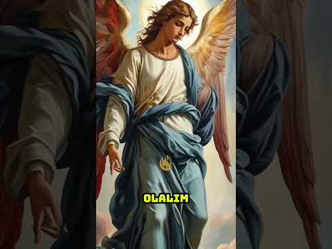 Meleklerin Asla Girmediği