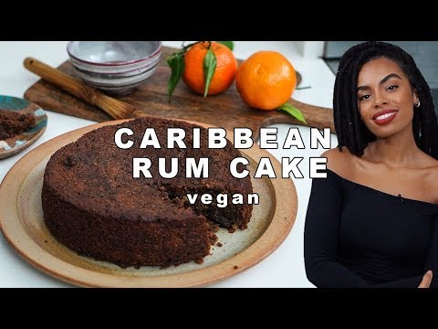 epic-caribbean-rum-cake-vegan
