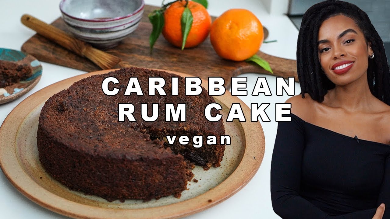 4,100+ Rum Cake Stock Photos, Pictures & Royalty-Free Images - iStock | Jamaican  rum cake, Black rum cake, Carribbean rum cake