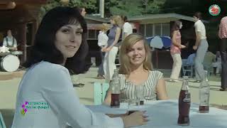 Sevim Şengül - Yalancısın (1969) Hani Bir Gün Gelecektin Resimi